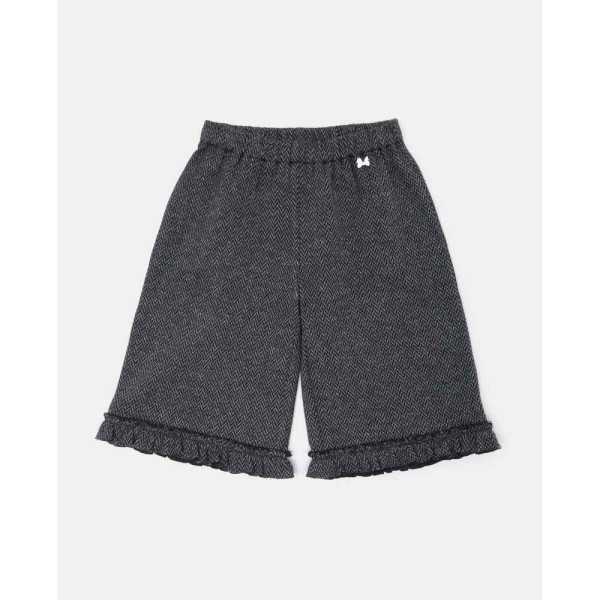 BLUKIDS PANTALONE