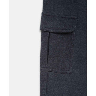 BLUKIDS PANTALONE