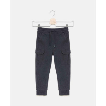 BLUKIDS PANTALONE 