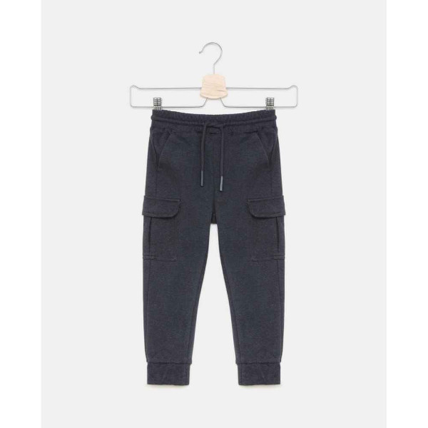 BLUKIDS PANTALONE