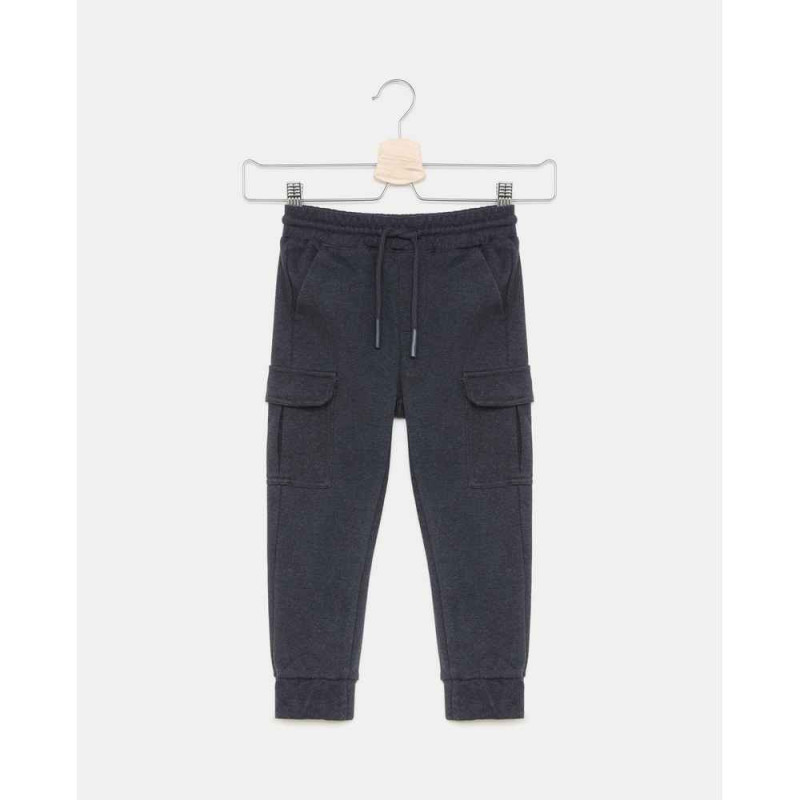BLUKIDS PANTALONE