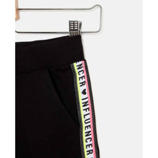 BLUKIDS PANTALONE 