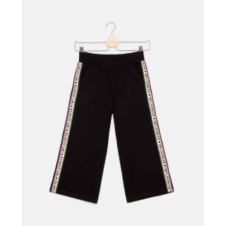 BLUKIDS PANTALONE 