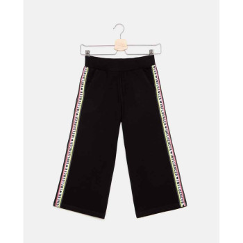 BLUKIDS PANTALONE 