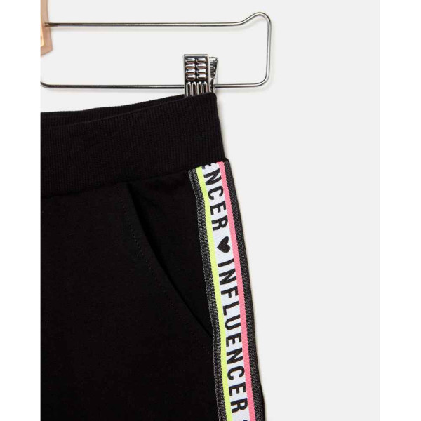 BLUKIDS PANTALONE 