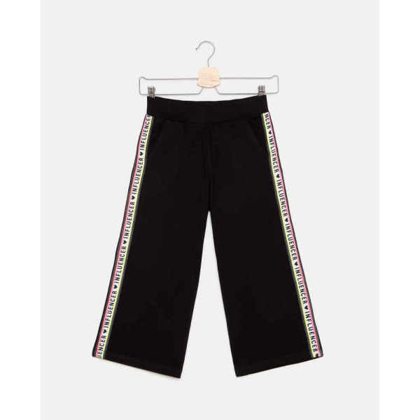 BLUKIDS PANTALONE 