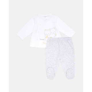 BLUKIDS KOMPLET