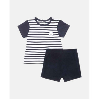 BLUKIDS KOMPLET