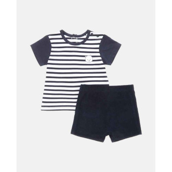 BLUKIDS KOMPLET 