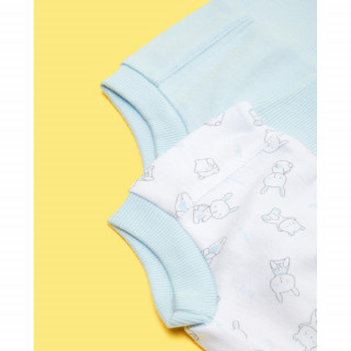 BLUKIDS GACICE