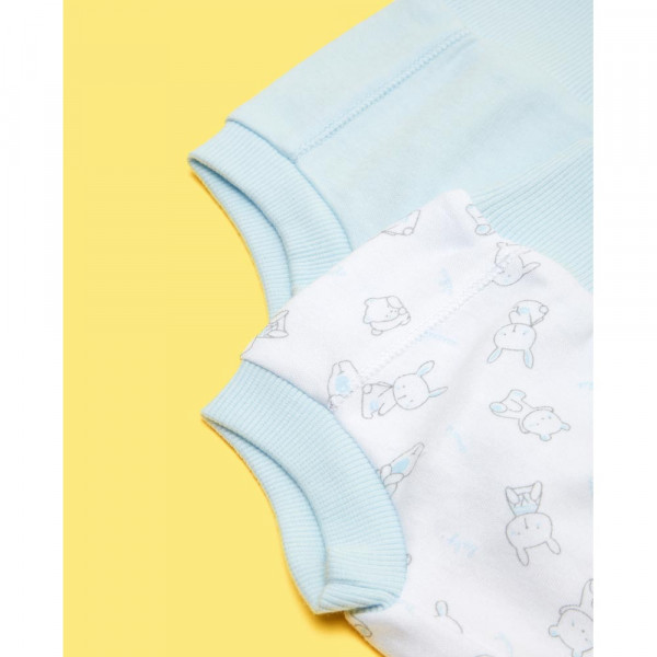 BLUKIDS GACICE