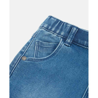 BLUKIDS PANTALONE