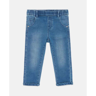 BLUKIDS PANTALONE
