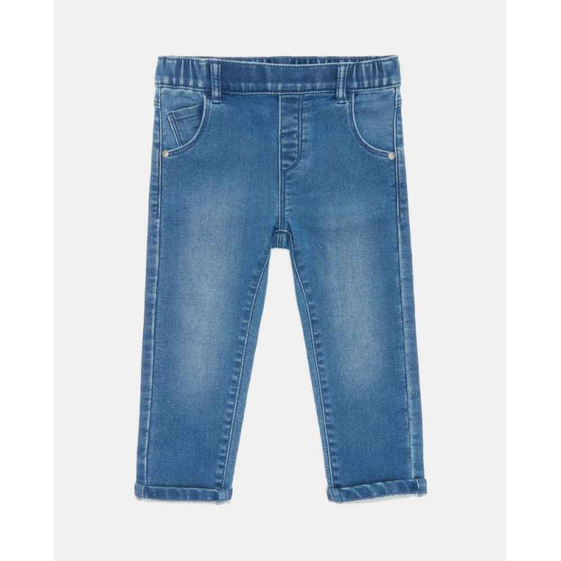 BLUKIDS PANTALONE