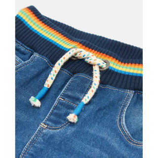 BLUKIDS PANTALONE