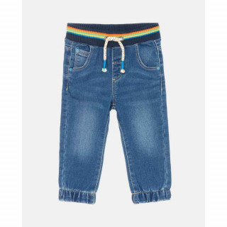 BLUKIDS PANTALONE