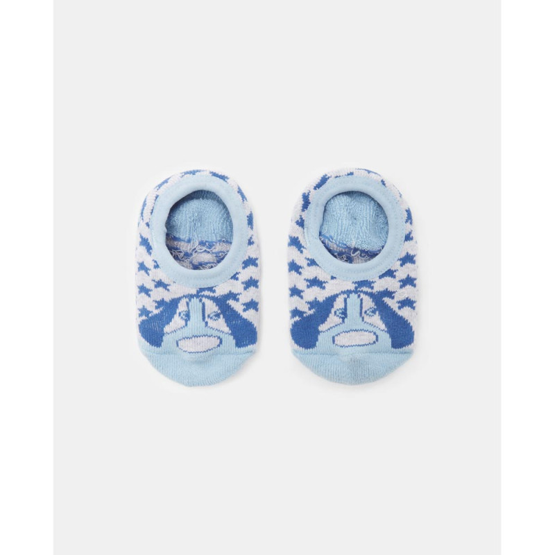 BLUKIDS CARAPE