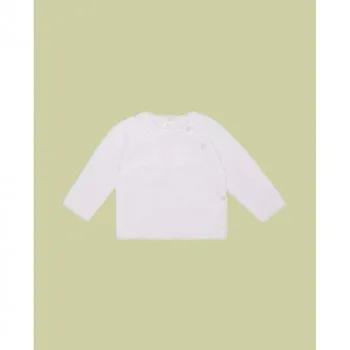 BLUKIDS DZEMPER 