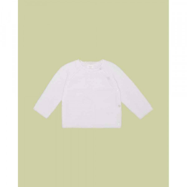 BLUKIDS DZEMPER