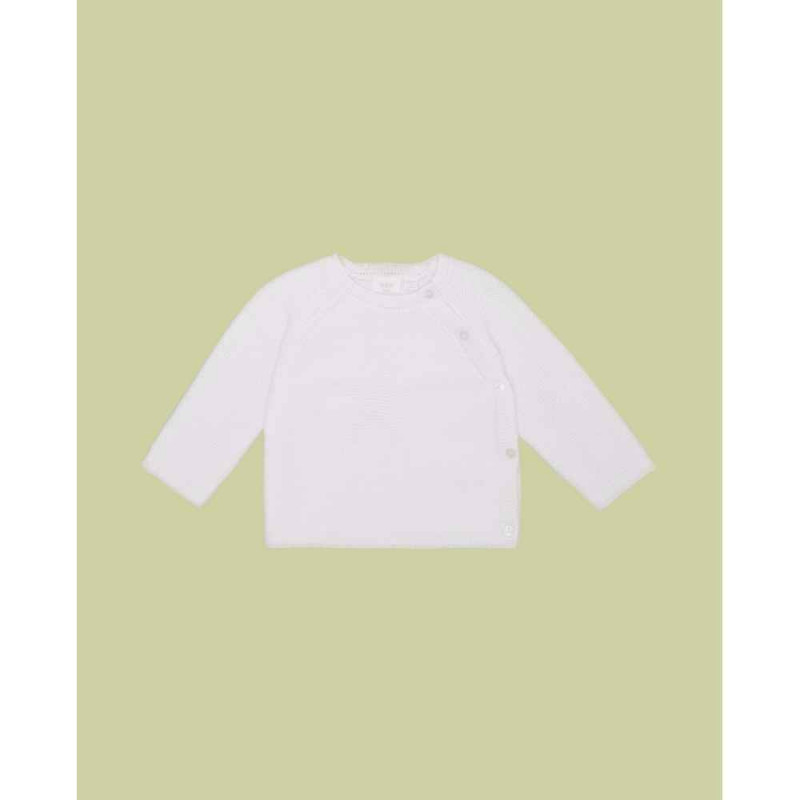 BLUKIDS DZEMPER