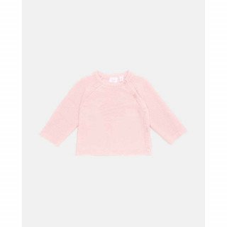 BLUKIDS DZEMPER