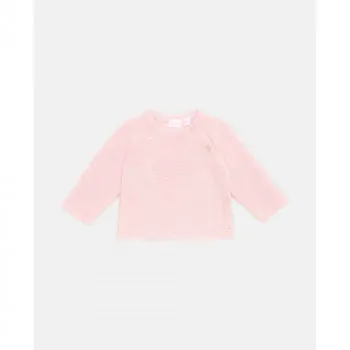 BLUKIDS DZEMPER 