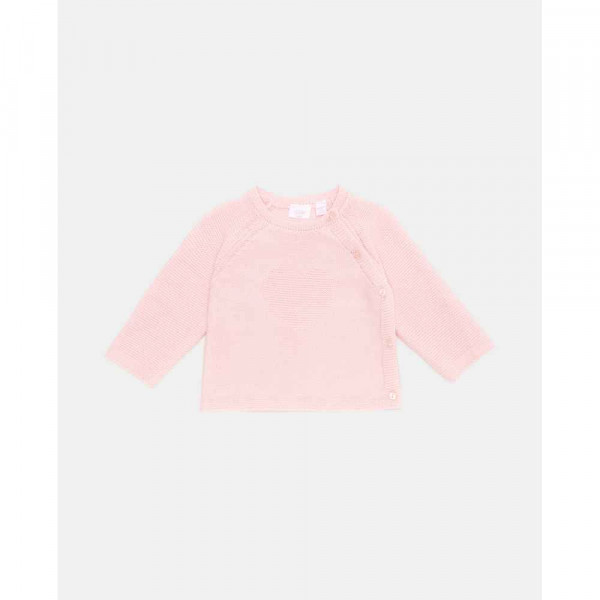 BLUKIDS DZEMPER