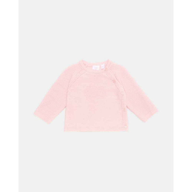 BLUKIDS DZEMPER