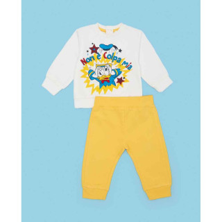 BLUKIDS KOMPLET