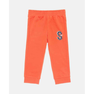 BLUKIDS TRENERKA DONJI DEO