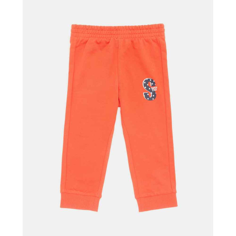 BLUKIDS TRENERKA DONJI DEO