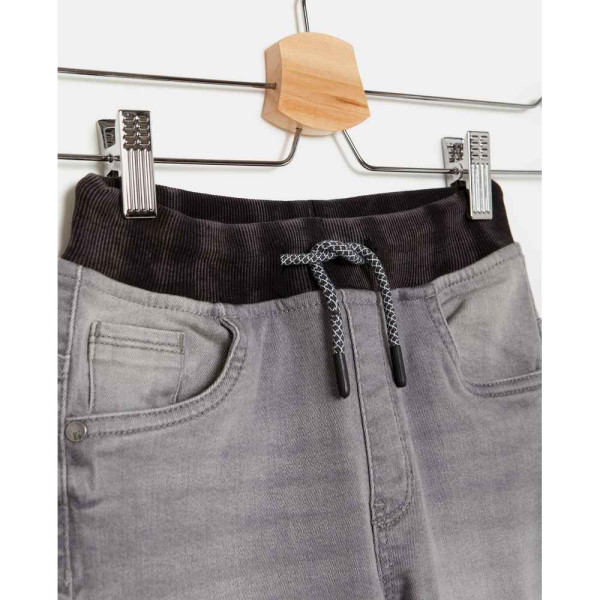BLUKIDS PANTALONE 