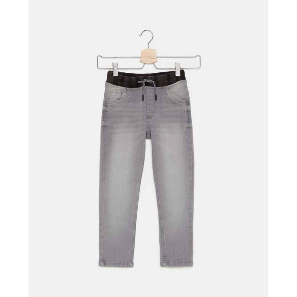 BLUKIDS PANTALONE 