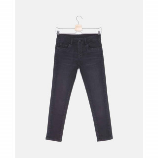 BLUKIDS PANTALONE 