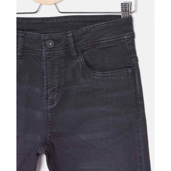 BLUKIDS PANTALONE