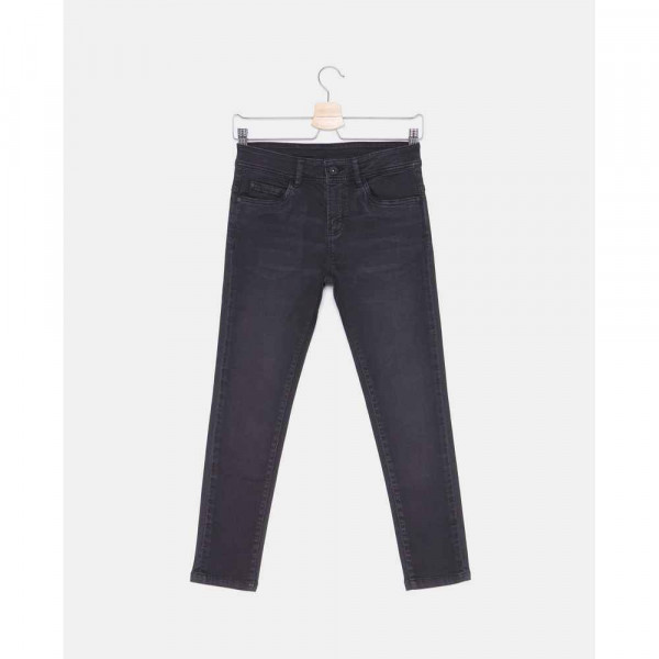 BLUKIDS PANTALONE