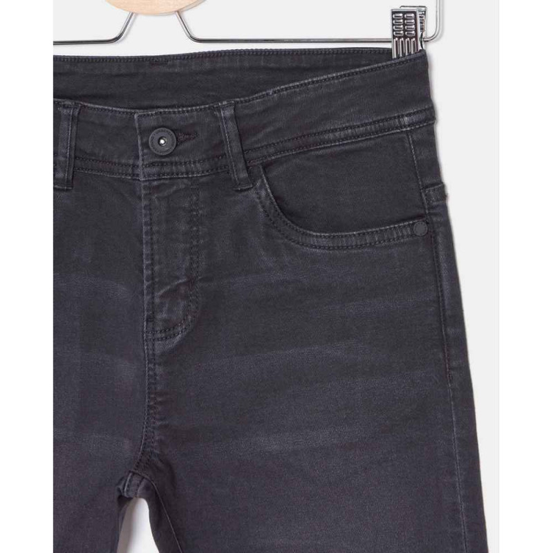 BLUKIDS PANTALONE