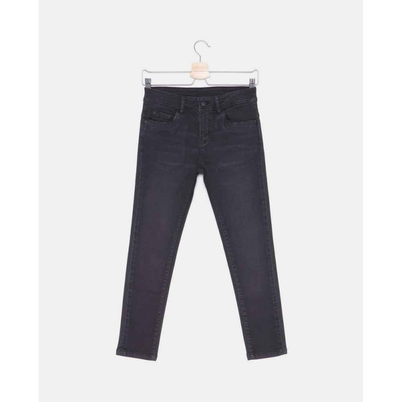 BLUKIDS PANTALONE