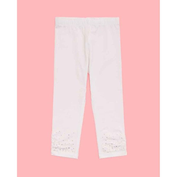 BLUKIDS HELANKE 