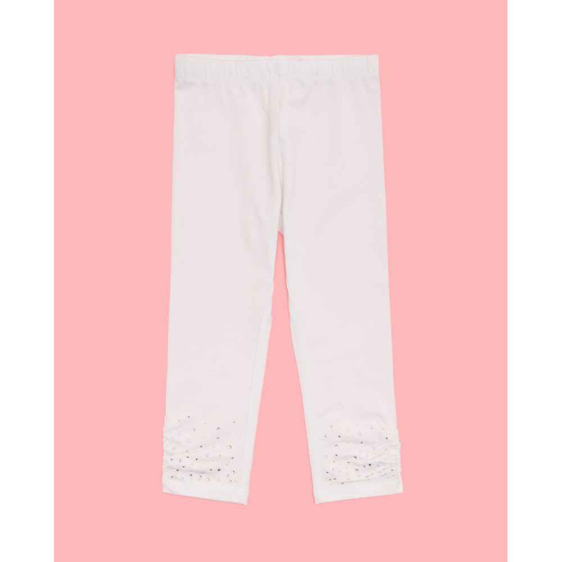 BLUKIDS HELANKE 