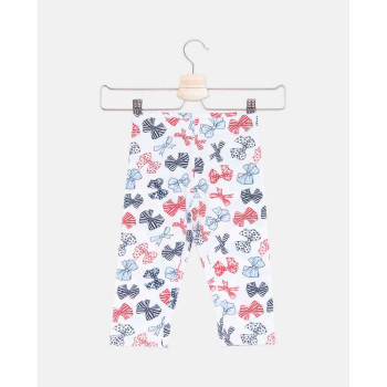 BLUKIDS HELANKE 
