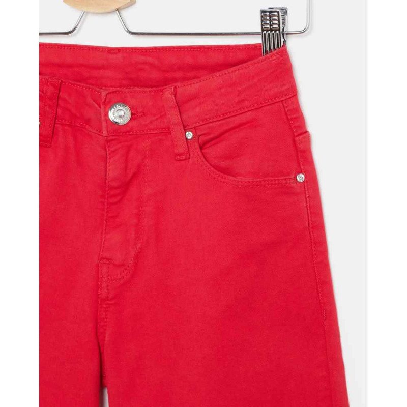 BLUKIDS PANTALONE 