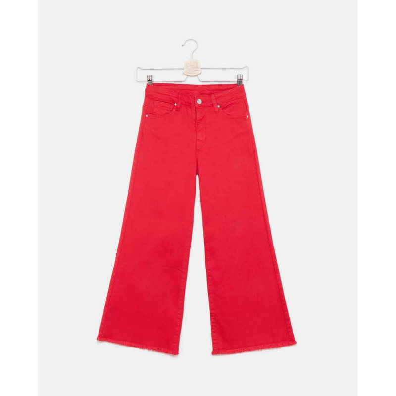 BLUKIDS PANTALONE 