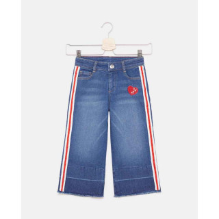 BLUKIDS PANTALONE 