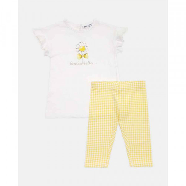 BLUKIDS KOMPLET