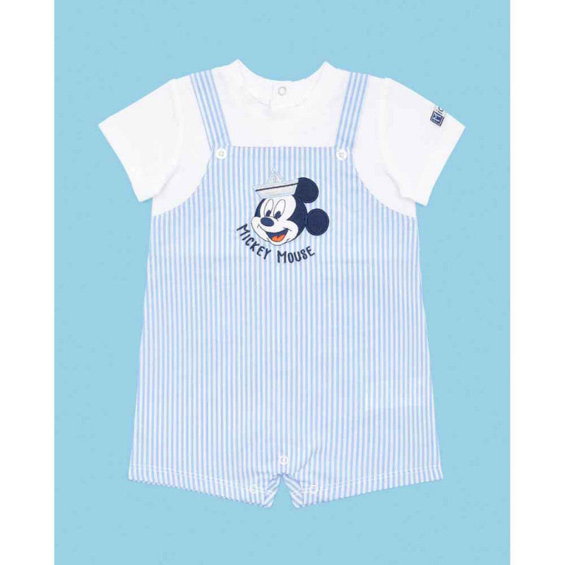 BLUKIDS ZEKA