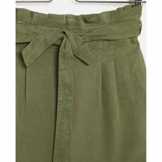 BLUKIDS PANTALONE