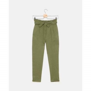 BLUKIDS PANTALONE