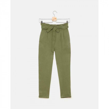 BLUKIDS PANTALONE 