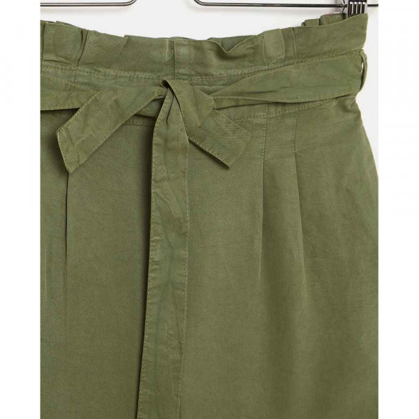 BLUKIDS PANTALONE
